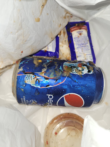 Photo of Neelams Kebab House - 125-126 Poplar Rd, Bearwood, Smethwick B66 4AP